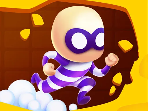 who voiced james in pokemon