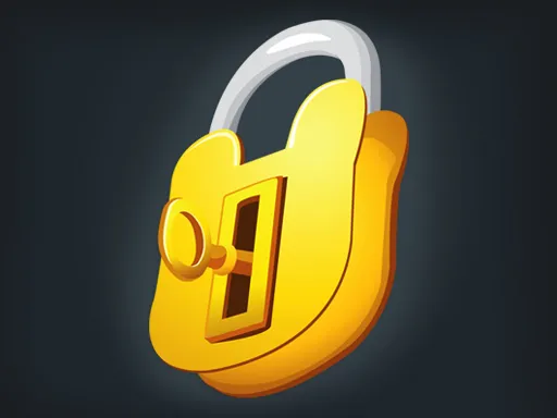 what is fire pokemon weak against