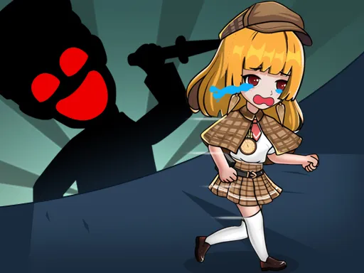 what happened to fairy type pokemon