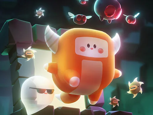 Egg move overhaul, text list exporter and oth si updas