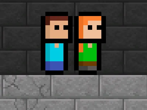 what happened to fairy type pokemon