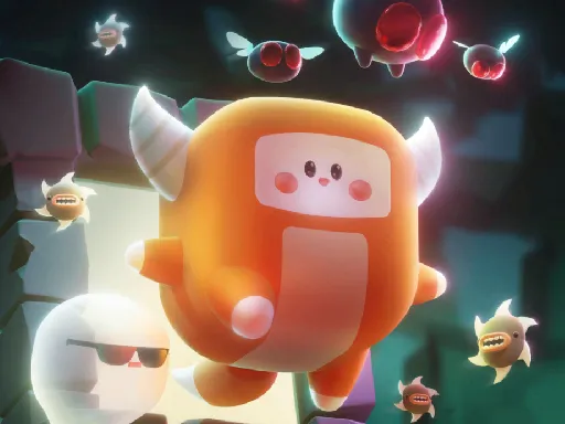 how to get legendary pokemon go