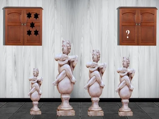 how to cut down trees in pokemon fire red