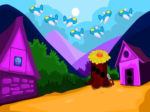 Diamond Dust, dual-types and type statistics