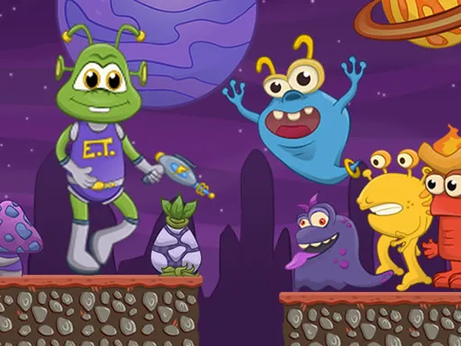 what is fire pokemon weak against