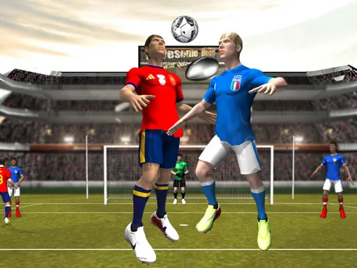 what is fire pokemon weak against