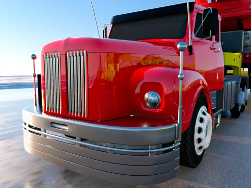 what pokemon evolve with a shiny stone