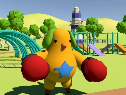 how to get shinies in pokemon go