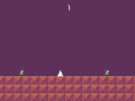 what is fire pokemon weak against