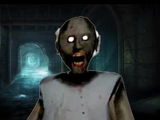 what happened to fairy type pokemon