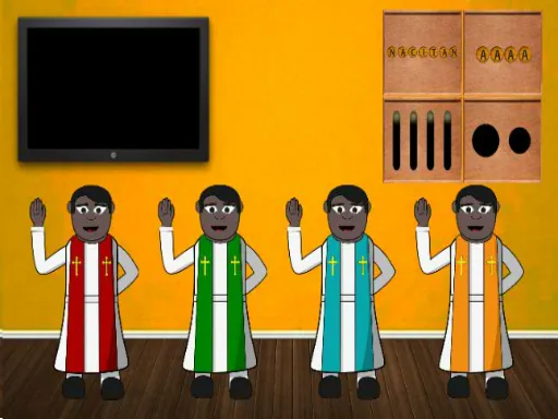 how to evolve eevee in pokemon quest