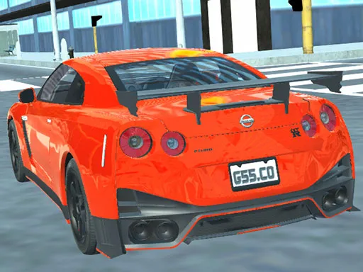 how to get the most stardust in pokemon go