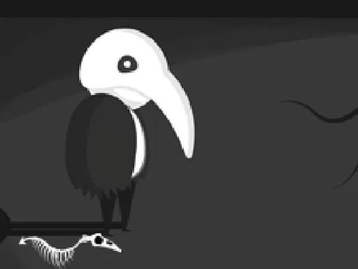 how to walk in pokemon go without walking