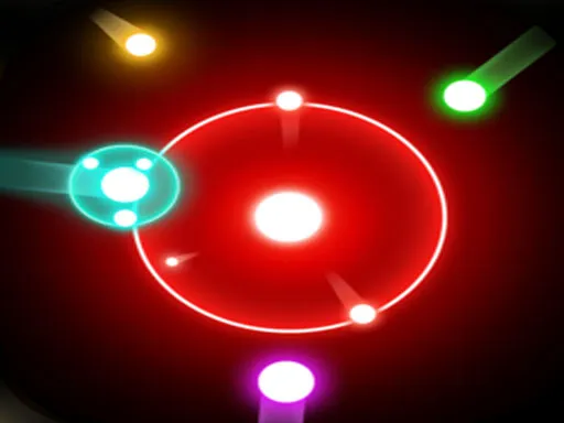 what is fire pokemon weak against