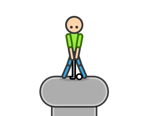 New Zygarde Formes revealed