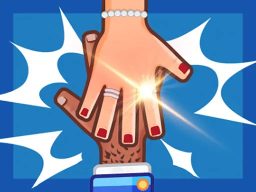 a legendary bird pokémon