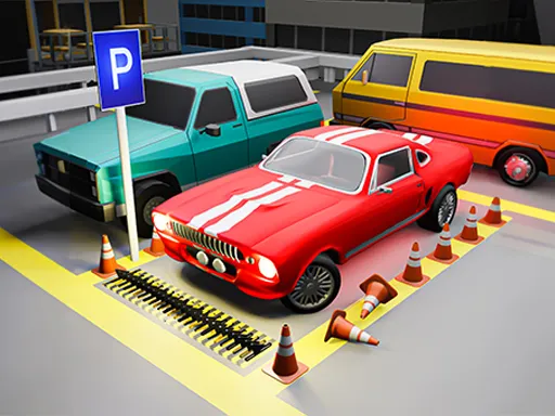 what happened to fairy type pokemon