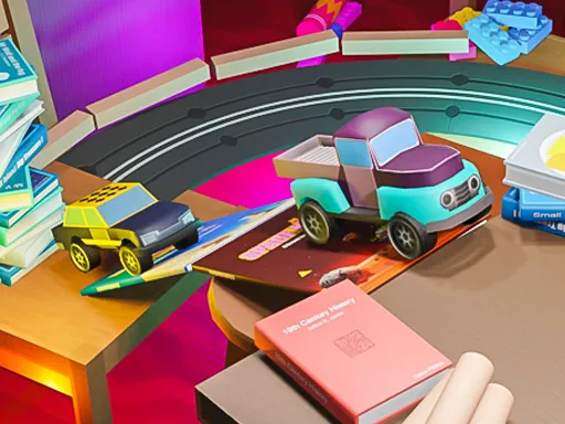 how to get the most stardust in pokemon go