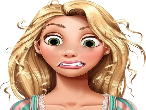 what is fire pokemon weak against