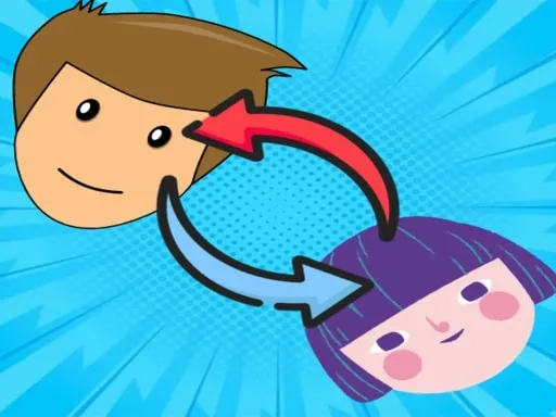 what is fire pokemon weak against