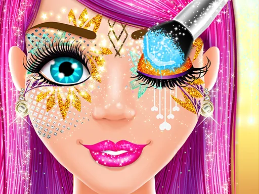 what pokemon doex sticky web affect