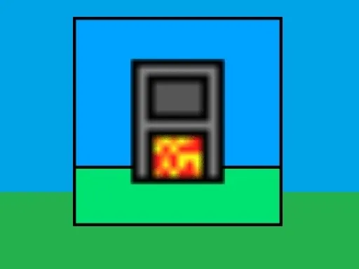 how to cut down trees in pokemon fire red