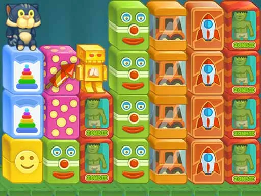 how to evolve riolu pokemon white 2