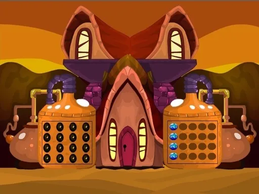 who voiced james in pokemon