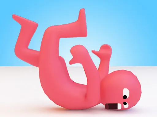 who voiced james in pokemon