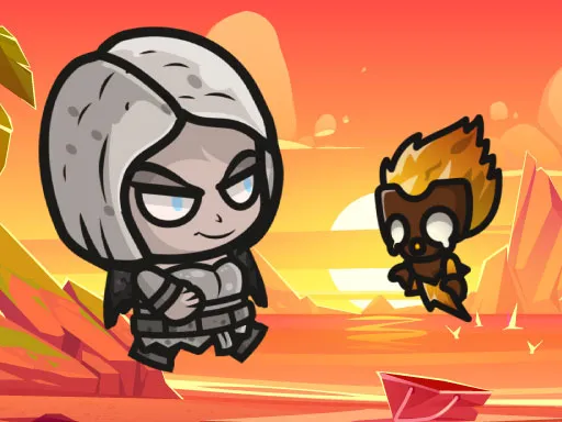 how to get legendary pokemon go