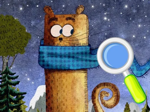 a legendary bird pokémon