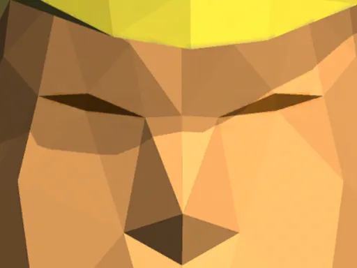 how to get the most stardust in pokemon go