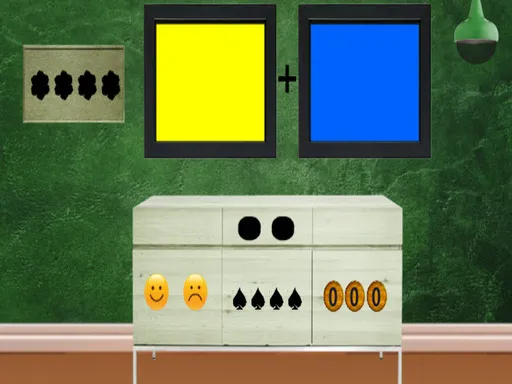 what happened to fairy type pokemon