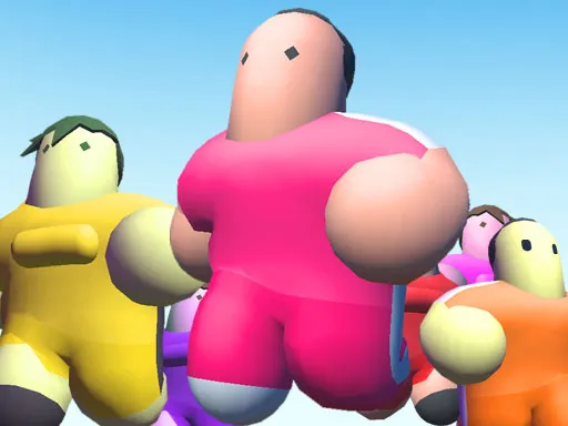 when did pokemon ruby come out