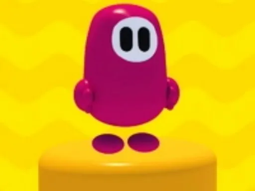 how to get 10k eggs pokemon go