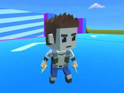 who voiced james in pokemon