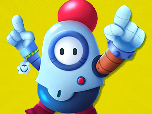 who voiced james in pokemon