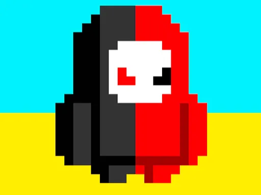 what happened to fairy type pokemon