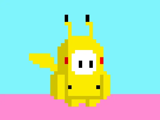 New Galarian Form, Sirfetchd, revealed