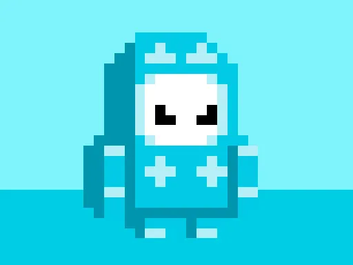 who voiced james in pokemon