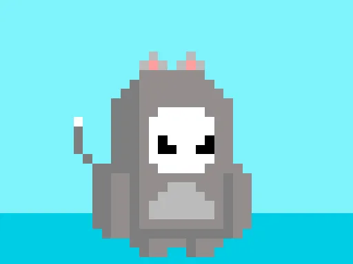 how to get legendary pokemon go