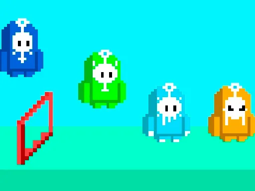 what happened to fairy type pokemon