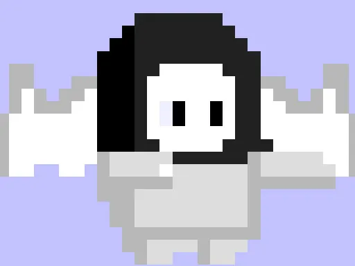 how to get legendary pokemon go