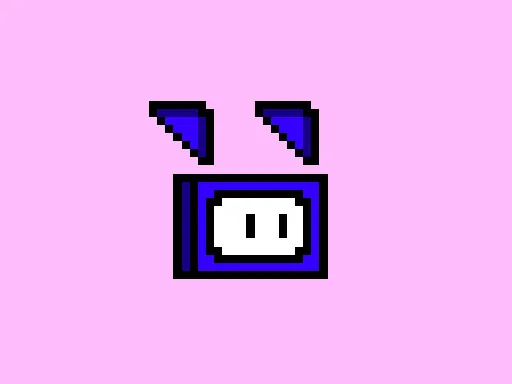 how to get shinies in pokemon go