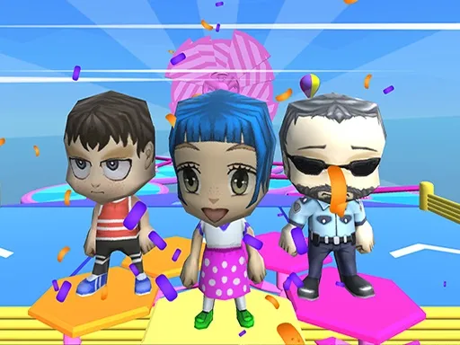 a legendary bird pokémon