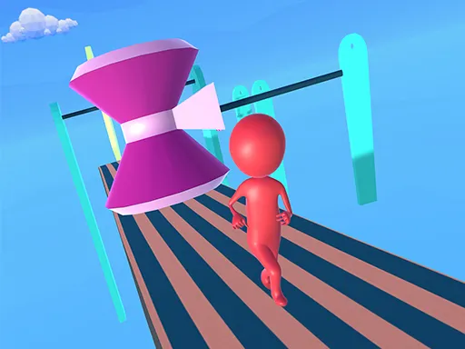 how to evolve eevee in pokemon quest