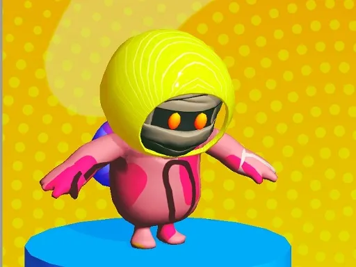 how to get legendary pokemon go