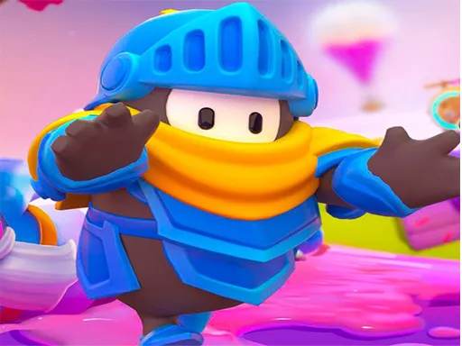 can you still spoof in pokemon go