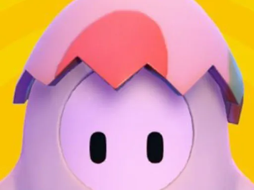 a legendary bird pokémon