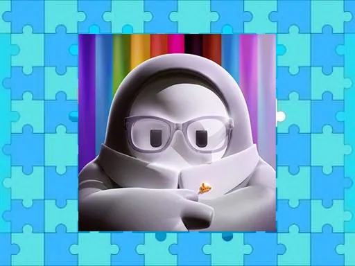 how to cut down trees in pokemon fire red